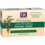 Daggett & Ramsdell Facial Lightening Soap 100g