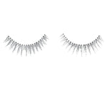 Ardell Natural Lashes