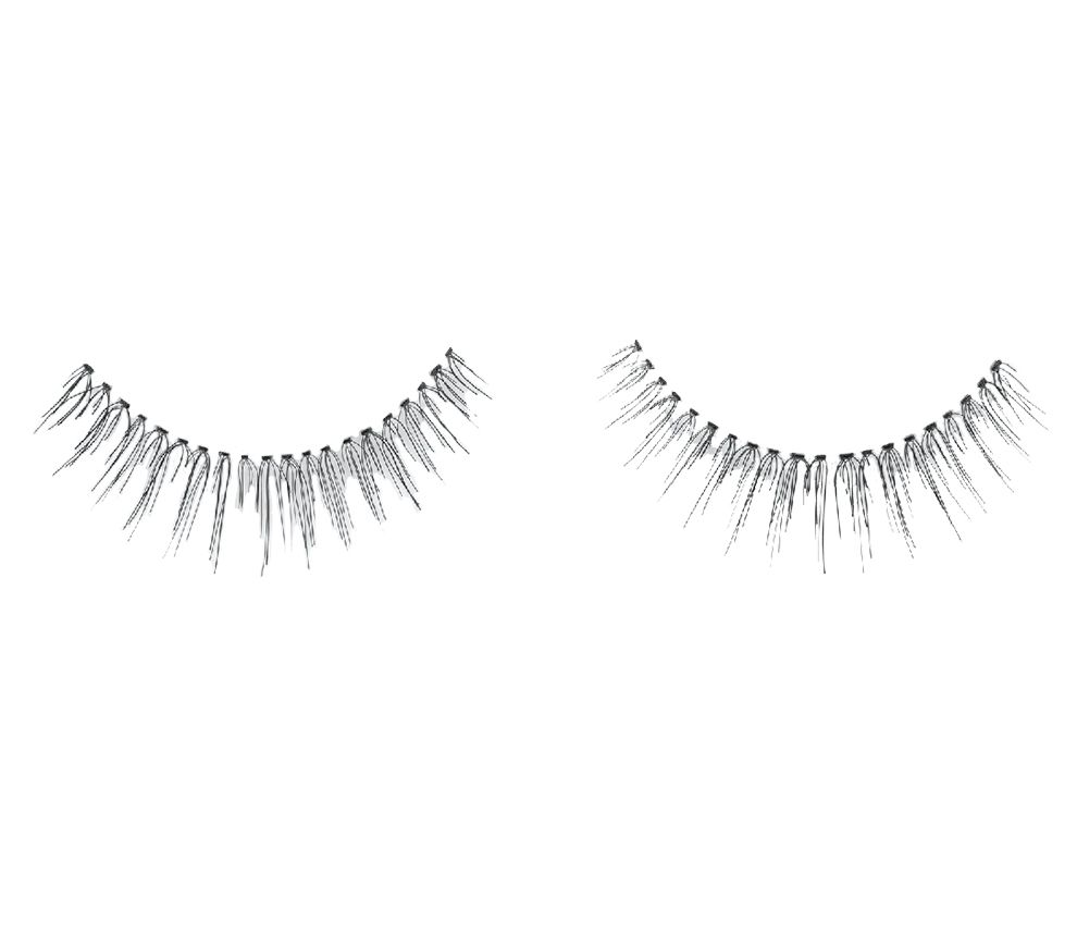 Ardell Natural Lashes