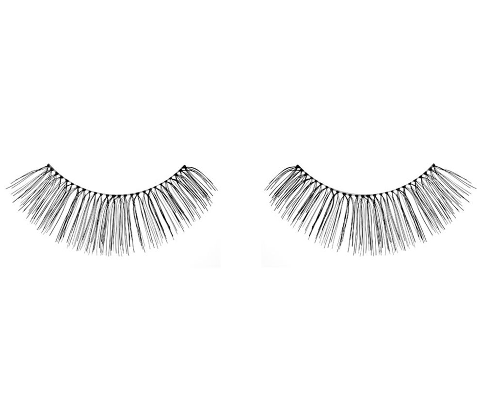 Ardell Natural Lashes