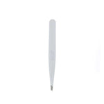KISS NEW YORK Tweezer Point Tip
