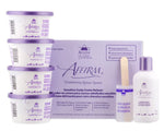 Avlon Affirm Sensitive Scalp Cream Conditioning Relaxer Kit