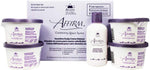 Avlon Affirm Sensitive Scalp Cream Conditioning Relaxer Kit