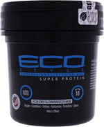 Eco Styler Super Protein Hair Styling Gel