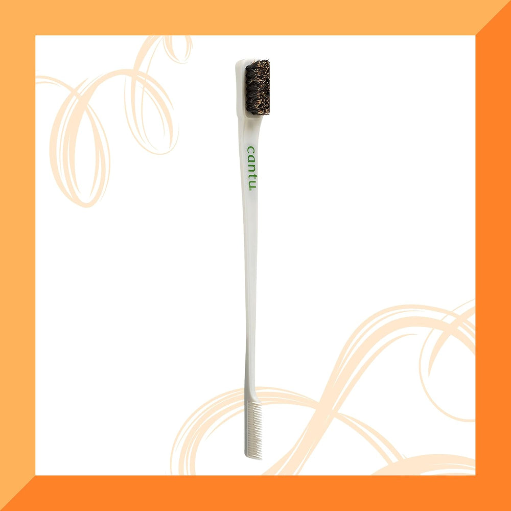 Cantu Edges Baby Hair Styler