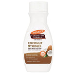 Palmer's Coconut Oil Formula Coconut Hydrate Daily Body Lotion 250ml