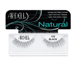 Ardell Natural Lashes