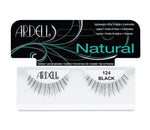Ardell Natural Lashes