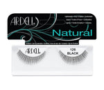 Ardell Natural Lashes