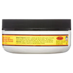 Murray's Edgewax Gel 100% AUSTRALIAN BEESWAX FOR MAXIMUM EDGE CONTROL  4 oz
