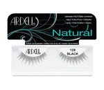 Ardell Natural Lashes