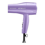 Red By Kiss 1875 Styler Hair Dryer
