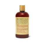 Shea Moisture Manuka Honey & Mafura Oil Intensive Hydration Shampoo 384ml
