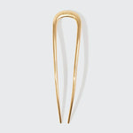 kitsch French Hair Pin