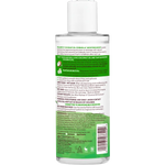Palmer's Coconut Oil Formula Hair Polisher Serum 177ml