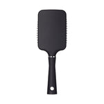 Red By Kiss Jumbo Paddle Brush For Thick, Curly or Straight Hair
