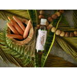 Africa’s Best Repair & Restore Collection Carrot & Tea-Tree Oil Therapy 177ml/6oz