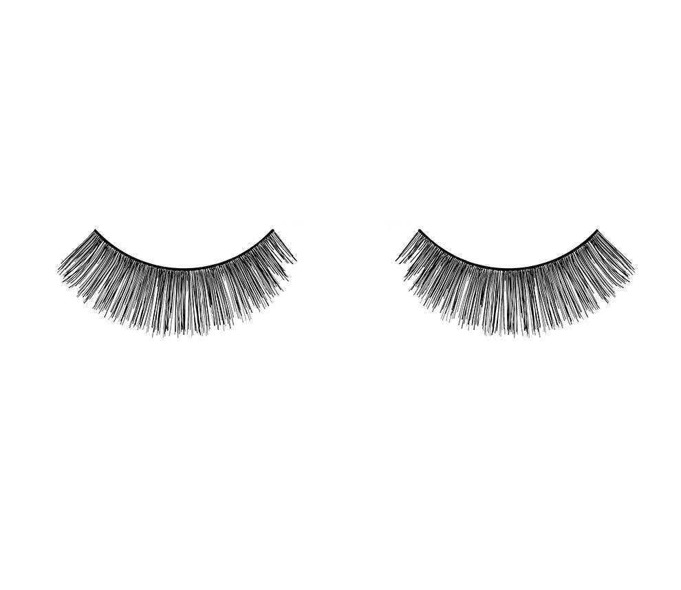 Ardell Natural Lashes