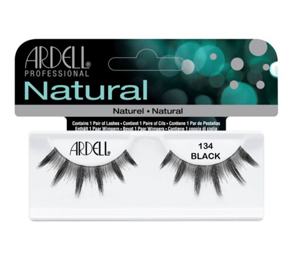 Ardell Natural Lashes