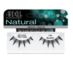 Ardell Natural Lashes