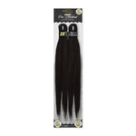 Cherish Ultimate Comfort Pre-Stretched Ultra Braid Hair 2X Pack 46"