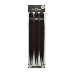 Cherish Ultimate Comfort Pre-Stretched Ultra Braid Hair 3X pack 46"
