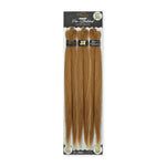 Cherish Ultimate Comfort Pre-Stretched Ultra Braid Hair 3X pack 46"
