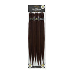 Cherish Ultimate Comfort Pre-Stretched Ultra Braid Hair 3X pack 46"