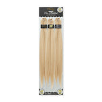 Cherish Ultimate Comfort Pre-Stretched Ultra Braid Hair 3X pack 46"