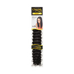 Cherish Ultimate Comfort Deep Twist Bulk 1X Pack 22"