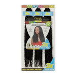 Cherish Ultimate Comfort Passion Twist 3X 18"pack