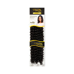Cherish Ultimate Comfort Water Wave Bulk 1 X Pack 12"