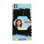 Cherish Junior Kids 3x Water Bulk 8"