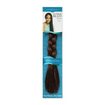 Impression Super Braid