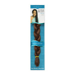 Impression Super Braid