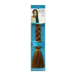 Impression Super Braid