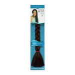 Impression Super Braid