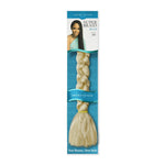 Impression Super Braid