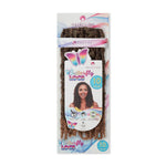 OBSESSION BULK  10" BUTTERFLY LOCS