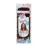 OBSESSION BULK  10" BUTTERFLY LOCS
