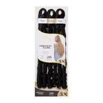Cherish Ultimate Comfort 3X Spiral French Curl
