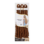 Cherish Ultimate Comfort 3X Spiral French Curl