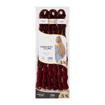 Cherish Ultimate Comfort 3X Spiral French Curl