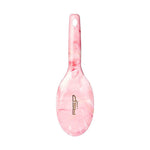 Red By Kiss Marblous Paddle Round Brush  For Great Hair Day, Everyday!