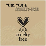 Shea Moisture Conditioner Red Palm Oil and Cocoa Butter for Curly Hair with Flaxseed Oil 384ml