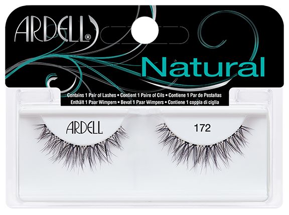 Ardell Natural Lashes