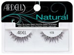 Ardell Natural Lashes