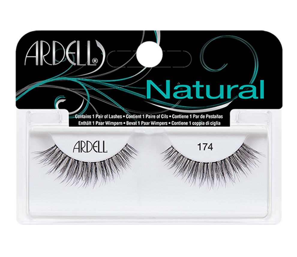 Ardell Natural Lashes