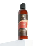 As I Am Moisture Milk 237ml/8oz