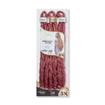 Cherish Ultimate Comfort 3X Spiral French Curl